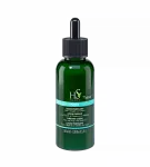 HS Milano tonikum proti lupům 100 ml Purity Purifying Lotion