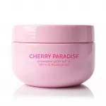 Dermacol Shimmering body butter Cherry Paradise Body Butter