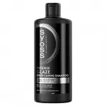 Syoss Intense Glaze Shampoo - 440 ml
