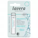 Lavera Basis Lip Balm SENSITIVE