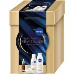 Nivea Premium Set Gift Set