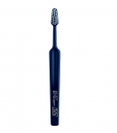TePe Select Compact 1ml dantų &scaron;epetėlis Unisex