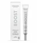 M&Aacute;DARA Boost Strengthening Concentrate (Amino-fill 3D Lifting Booster)