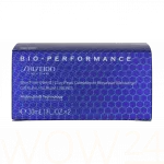 Shiseido Bio-Performance Skin Filler Serums Odos serumas 30 ml