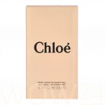 Chloe Chloe Du&scaron;o gelis 200 ml