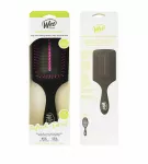 Wet brush Refresh + extend paddle detangler Plaukų &scaron;epetys