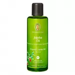 Primavera Jojoba oil Bio 100 ml
