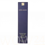 Est&eacute;e Lauder Double Wear Smooth & Blur Primer 40 ml