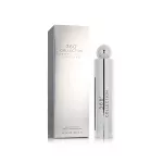 Perry Ellis 360&deg; Collection Eau De Toilette 100 ml