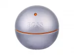 Hugo boss Boss in Motion Eau De Toilette 90 ml