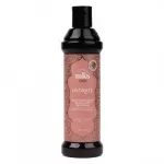 MKS eco Sunset Riot