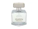 Banderas Queen of Seduction Eau De Toilette 80 ml