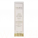 Sisley Sisleya L&acute;Integral Anti-Age Odos serumas 30 ml