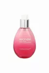 Biotherm Aqua Glow Veido gelis 50 ml