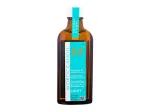 Moroccanoil Treatment Light Plaukų aliejus ir serumas 100 ml Damaged box