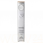 Lanc&ocirc;me Hypnose 6.2 ml