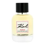 Karl lagerfeld Karl Paris 21 Rue Saint-Guillaume Eau De Parfum 60 ml