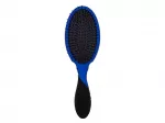 Wet Brush Pro Detangler Plaukų &scaron;epetys 1 ml