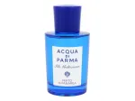 Acqua di parma Blu Mediterraneo Mirto di Panarea Eau De Toilette 75 ml