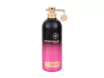 Montale Intense Roses Musk Parfum 100 ml Tester