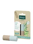 Kneipp Lip Care Water Mint & Aloe Vera 4.7 ml