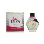 Emanuel Ungaro La Diva Mon Amour Eau De Parfum 50 ml