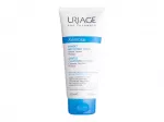 Uriage X&eacute;mose Gentle Cleansing Syndet Du&scaron;o gelis 200 ml