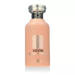 Nusuk Vision Eau De Parfum 100 ml