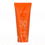 Lancaster Sun Beauty Body Milk Kūno losjonas nuo saulės 100 ml