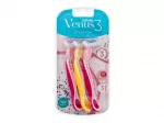 Gillette Venus3 Dragonfruit 3 ml