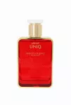 Armaf beaut&eacute; Effects Of Uniq Eau De Parfum 100 ml