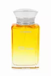 Al haramain Musk Maliki Eau De Parfum 100 ml