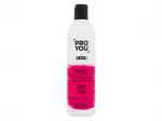 Revlon ProYou The Keeper Color Care Shampoo 350 ml