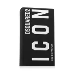 Dsquared2 Icon Eau De Parfum 100 ml
