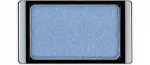 Artdeco eyeshadow 0.8 ml