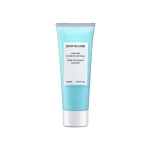 Sachajuan Ocean Mist Texturizing Hair Cream Plaukų kremas 125 ml