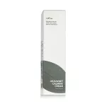 Isntree Mugwort Calming Cream Dieninis kremas 50 ml calming cream