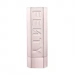 Fenty Beauty , Icon The Case, Lipstick Metal Case