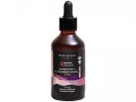 MARY & MAY Skin serum Idebenone + Blackberry Complex Serum 80 ml