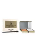 Guerlain Parure Gold Skin Pudra 8.7 ml