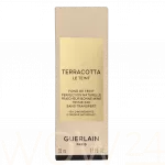 Guerlain Terracotta Le Teint Pudra 35 ml