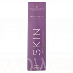 COCOSOLIS SKIN Anti-Cellulite Dry Oil 110 ml