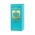 4711 Original Eau de Cologne 400 ml