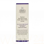 Kiehl's Kiehl's Retinol Skin-Renewing Daily Micro-Dose Serum 30 ml