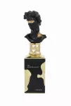 Lattafa perfumes His Confession Eau De Parfum 100 ml