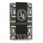 Diptyque 34 Boulevard Saint Germain Eau De Parfum 75 ml