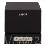 Babor Babor SeaCreation The Mask 50 ml