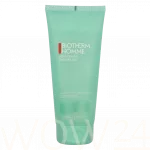 Biotherm Biotherm Homme Aquapower Shower Gel Du&scaron;o gelis 200 ml