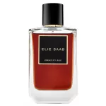 Elie Saab Essence No.1 Rose Eau De Parfum 100 ml
