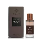 Azha perfumes Ashes of the Moon Eau De Parfum 100 ml